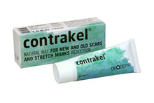Load image into Gallery viewer, Contrakel 30ml