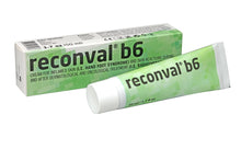 Load image into Gallery viewer, Reconval B6 cream 50ml
