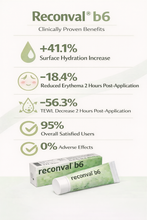 Load image into Gallery viewer, Reconval B6 cream 50ml
