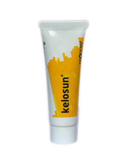 FREE GIFT | KELOSUN High Protective Sun Cream